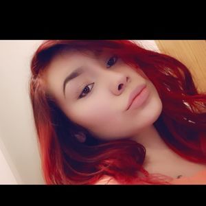 Meet your Posher, Athena